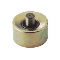 Koło pasowe napinacza paska zębatego