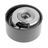 rolka napinająca paska rozrządu