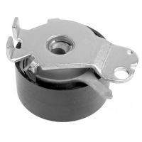 rolka napinająca paska rozrządu