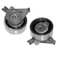 rolka napinająca paska rozrządu