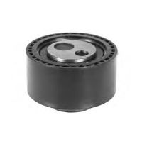 Napinacz paska zębatego Ø 62 mm