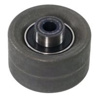 Koło pasowe napinacza paska zębatego