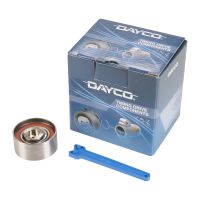 napinacz paska rozrządu