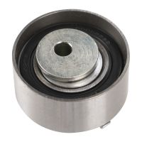 rolka napinająca paska rozrządu