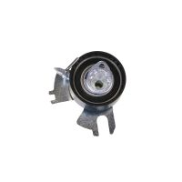 rolka napinająca paska rozrządu