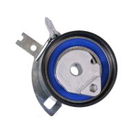 rolka prowadząca paska rozrządu