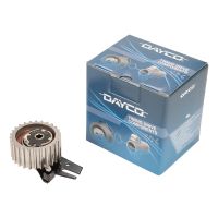 Napinacz paska zębatego DAYCO