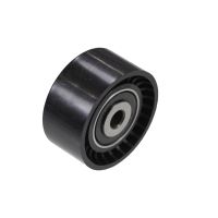 Koło pasowe zębate D=61 mm