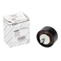 Płaski pasek z rolką zwrotną