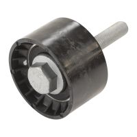 Rolka napinająca pasek rozrządu