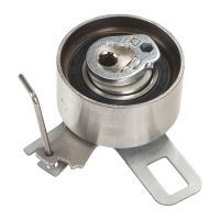 Rolka napinacza paska rozrządu