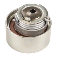 Rolka napinacza paska rozrządu