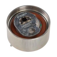 Rolka napinacza paska rozrządu