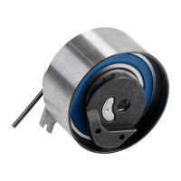 rolka napinająca paska rozrządu