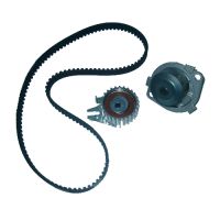 Zestaw paska rozrządu z pompą wody