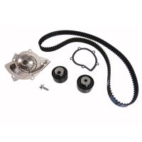 Zestaw paska rozrządu z pompą wody do Bj.04