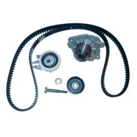 Zestaw paska rozrządu z pompą wody DAYCO