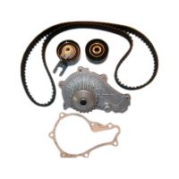 Zestaw paska rozrządu z pompą wody