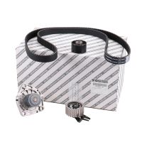 Oryginalny zestaw paska rozrządu z pompą wody