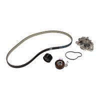 Zestaw paska rozrządu z pompą wody DAYCO
