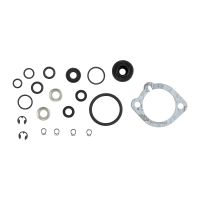 Zestaw uszczelek napinacza paska