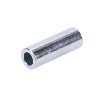 Tuleja napinacza paska