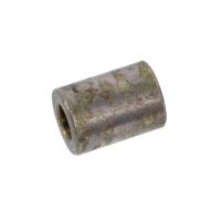 Tuleja sprężyny koła zębatego luźnego paska zębatego