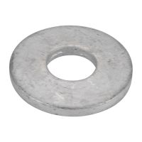 Koło pasowe poniżej