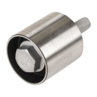 Napinacz paska Dayco