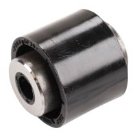 Napinacz paska, pasek rozrządu