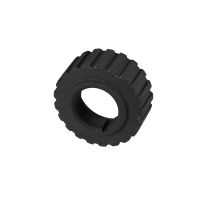 Koło zębate wału korbowego