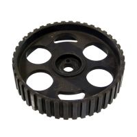 koło zębate wałka rozrządu zaworów dolotowych