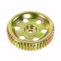 koło zębate wałka rozrządu