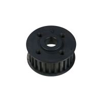 Koło zębate wału korbowego