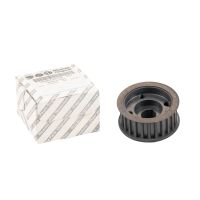 Koło zębate wału korbowego