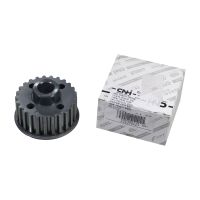 Koło zębate wału korbowego