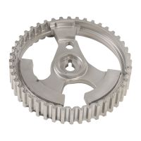 Zahnrad, Nockenwelle