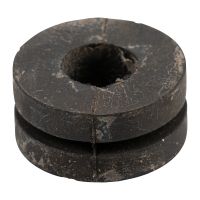 Tuleja osłony paska zębatego powyżej