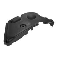 Osłona paska zębatego poniżej oryginalnego Iveco