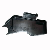 osłona paska zębatego