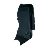 osłona paska zębatego