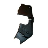 Osłona paska zębatego 2 sztuki