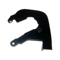 Blacha osłony paska zębatego górna prawa