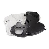 osłona paska zębatego