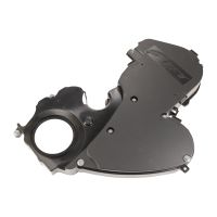 Osłona paska zębatego Iveco OE 5802379206