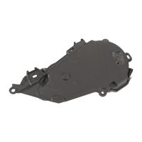 Osłona paska rozrządu na górze