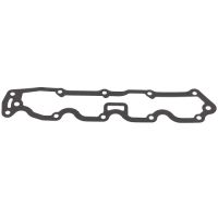 uszczelka skrzynki wałka rozrządu