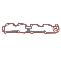 uszczelka skrzynki wałka rozrządu