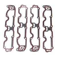 uszczelka skrzynki wałka rozrządu