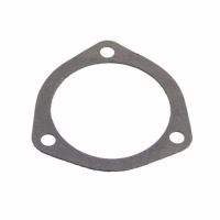 uszczelka skrzynki wałka rozrządu